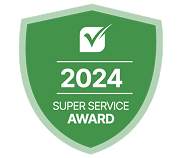 https://sparklebee.co.uk/wp-content/uploads/2025/07/award_logo.png