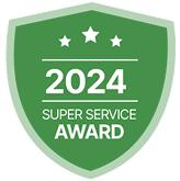 award_star https://sparklebee.co.uk/wp-content/uploads/2025/07/award_star.png