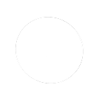 floating_contact_02 https://sparklebee.co.uk/wp-content/uploads/2025/07/floating_contact_02.png