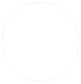 floating_image_02 https://sparklebee.co.uk/wp-content/uploads/2025/07/floating_image_02.png