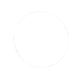 floating_image_03 https://sparklebee.co.uk/wp-content/uploads/2025/07/floating_image_03.png