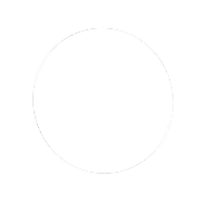 floating_image_04 https://sparklebee.co.uk/wp-content/uploads/2025/07/floating_image_04.png