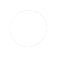 floating_image_05 https://sparklebee.co.uk/wp-content/uploads/2025/07/floating_image_05.png