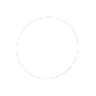 floating_image_06 https://sparklebee.co.uk/wp-content/uploads/2025/07/floating_image_06.png