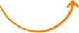 https://sparklebee.co.uk/wp-content/uploads/2025/07/floating_image_bottom.png