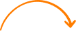 https://sparklebee.co.uk/wp-content/uploads/2025/07/floating_image_top.png