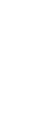 https://sparklebee.co.uk/wp-content/uploads/2025/07/floating_rotate_bottom.png