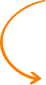 https://sparklebee.co.uk/wp-content/uploads/2025/07/floating_rotate_orange.png