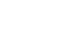 https://sparklebee.co.uk/wp-content/uploads/2025/07/floating_white_bottom.png