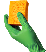 green_glove_02 https://sparklebee.co.uk/wp-content/uploads/2025/07/green_glove_02.png
