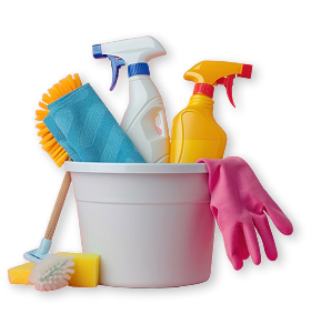https://sparklebee.co.uk/wp-content/uploads/2025/07/image_02_contact.png
