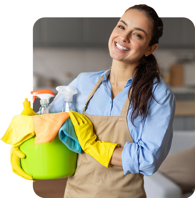 image_home_02_02 https://sparklebee.co.uk/wp-content/uploads/2025/07/image_home_02_02.png