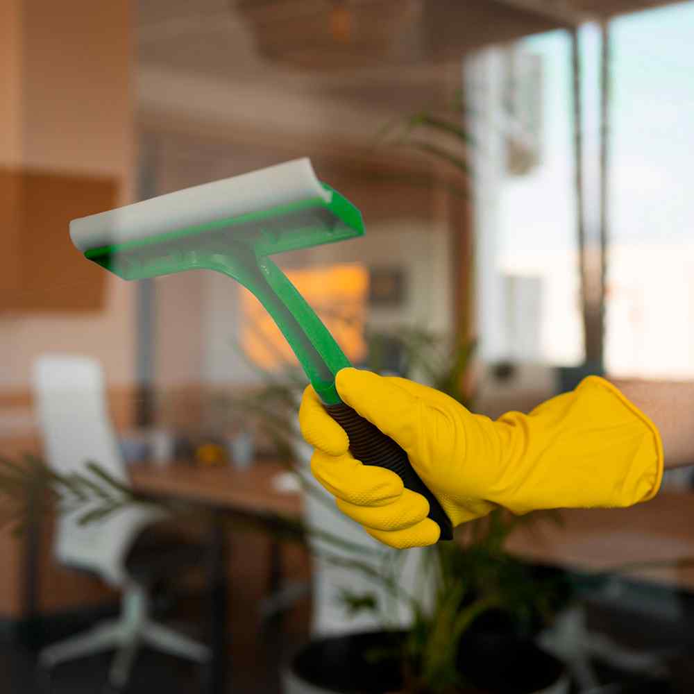 image_service_02 https://sparklebee.co.uk/wp-content/uploads/2025/07/image_service_02.jpg