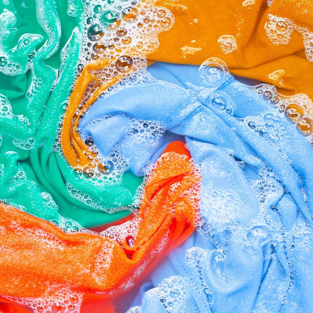 image_service_06 https://sparklebee.co.uk/wp-content/uploads/2025/07/image_service_06.jpg