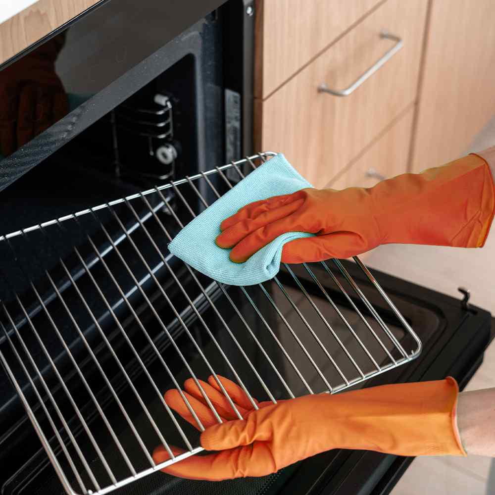 image_service_07 https://sparklebee.co.uk/wp-content/uploads/2025/07/image_service_07.jpg