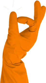 https://sparklebee.co.uk/wp-content/uploads/2025/07/orange_glove_01.png