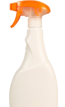 service_price_01 https://sparklebee.co.uk/wp-content/uploads/2025/07/service_price_01.png