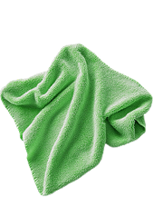 service_price_02 https://sparklebee.co.uk/wp-content/uploads/2025/07/service_price_02.png