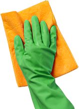 service_price_03 https://sparklebee.co.uk/wp-content/uploads/2025/07/service_price_03.png