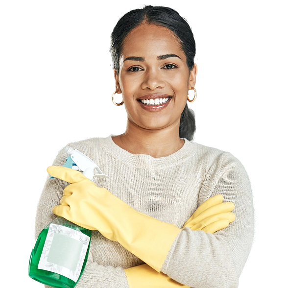 https://sparklebee.co.uk/wp-content/uploads/2025/07/team_01.png