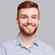 testimonials_04 https://sparklebee.co.uk/wp-content/uploads/2025/07/testimonials_04.jpg