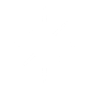 floating_image_08 https://sparklebee.co.uk/wp-content/uploads/2025/08/floating_image_08.png