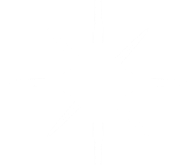 floating_image_09 https://sparklebee.co.uk/wp-content/uploads/2025/08/floating_image_09.png