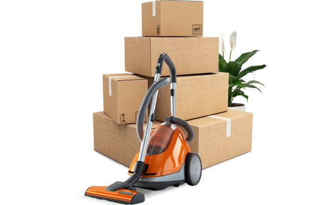 moving_cards_image_03 https://sparklebee.co.uk/wp-content/uploads/2025/08/moving_cards_image_03.png