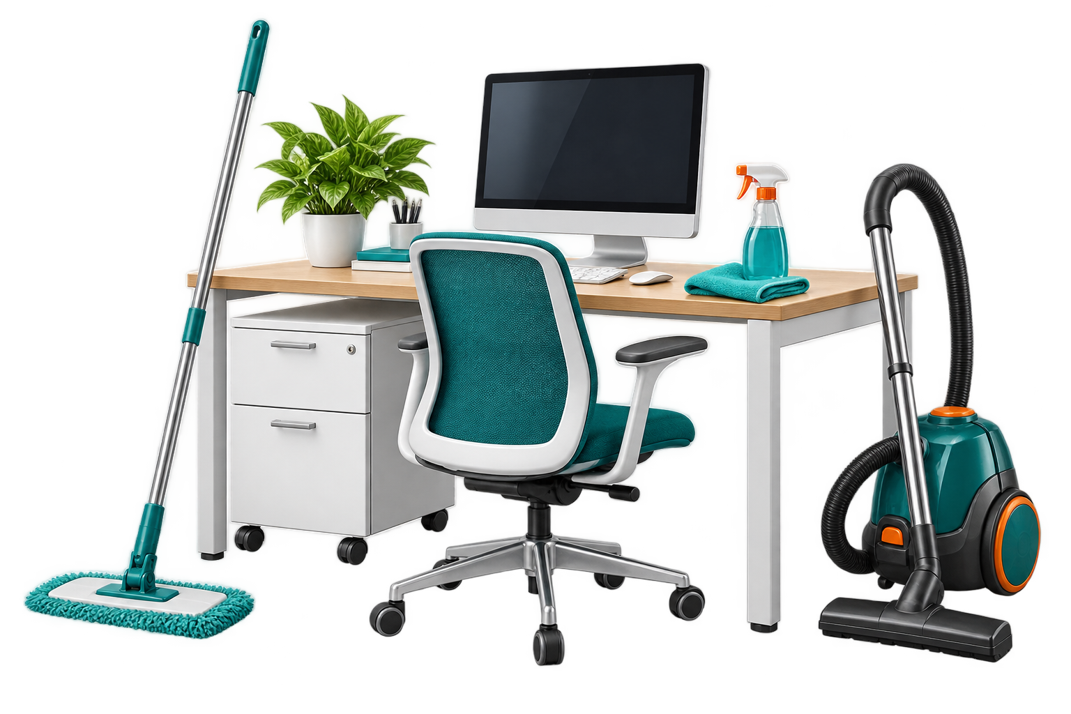commerc https://sparklebee.co.uk/wp-content/uploads/2026/09/commerc.png