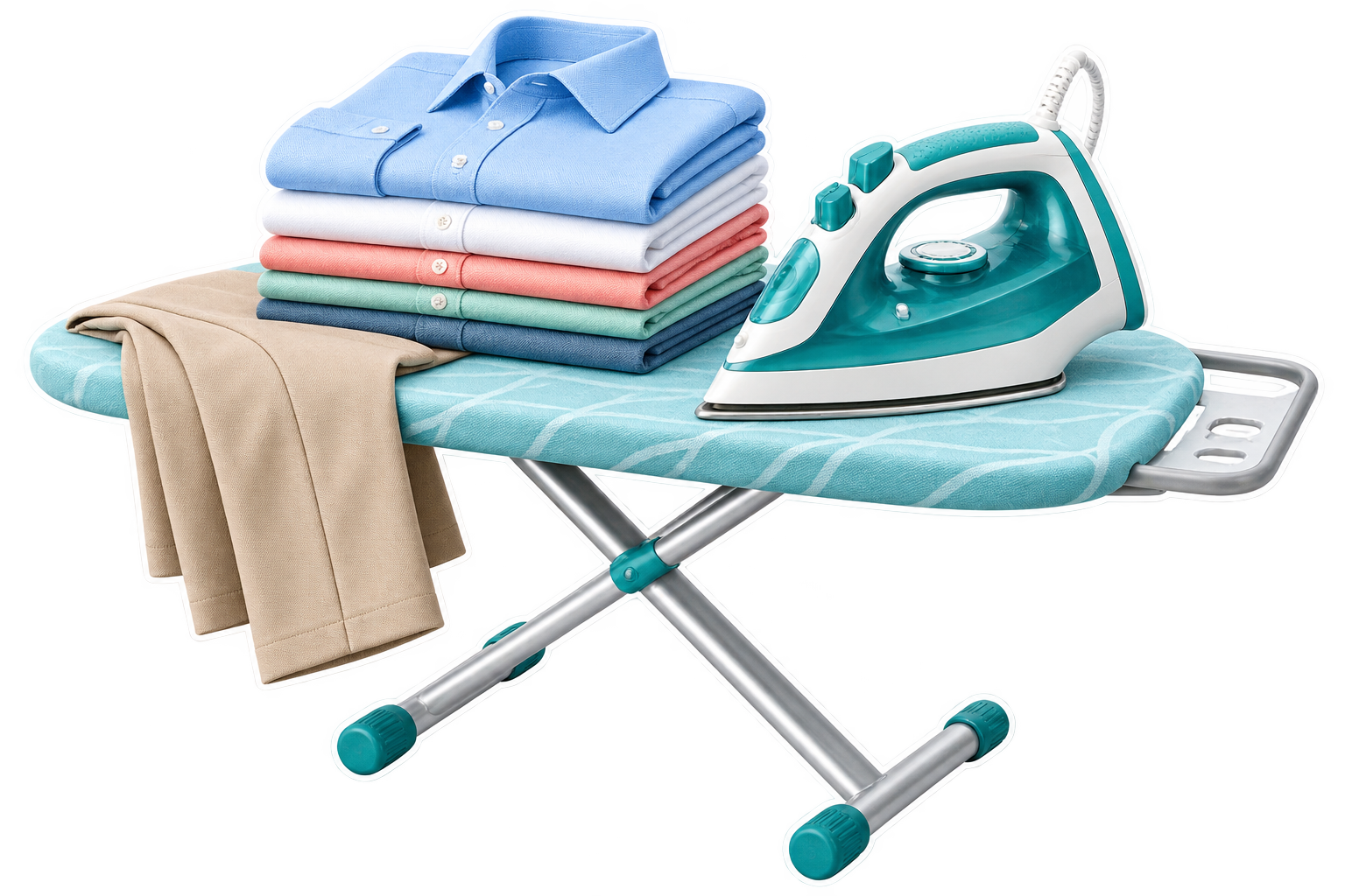 ironing 2 https://sparklebee.co.uk/wp-content/uploads/2026/09/ironing-2.png