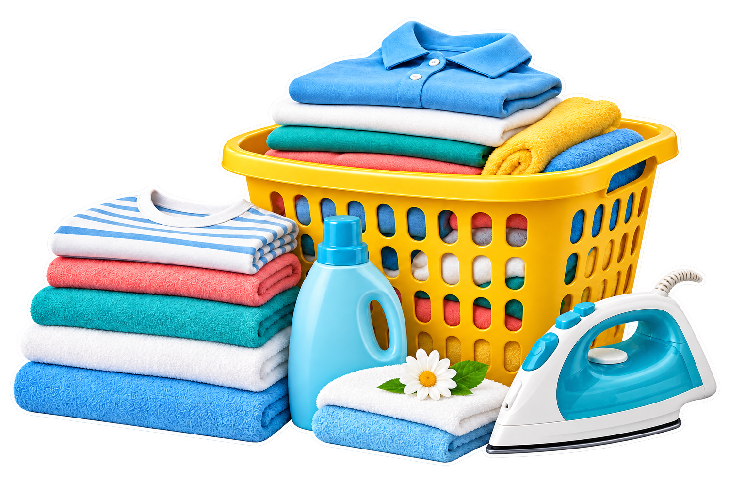 laundry 2 https://sparklebee.co.uk/wp-content/uploads/2026/09/laundry-2.png
