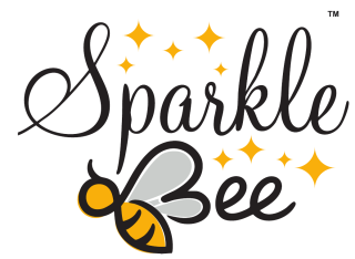 https://sparklebee.co.uk/wp-content/uploads/2026/09/sparkle-bee-logo-tm-from-pdf-320x234.png