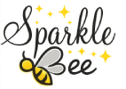 sparkle-bee-l